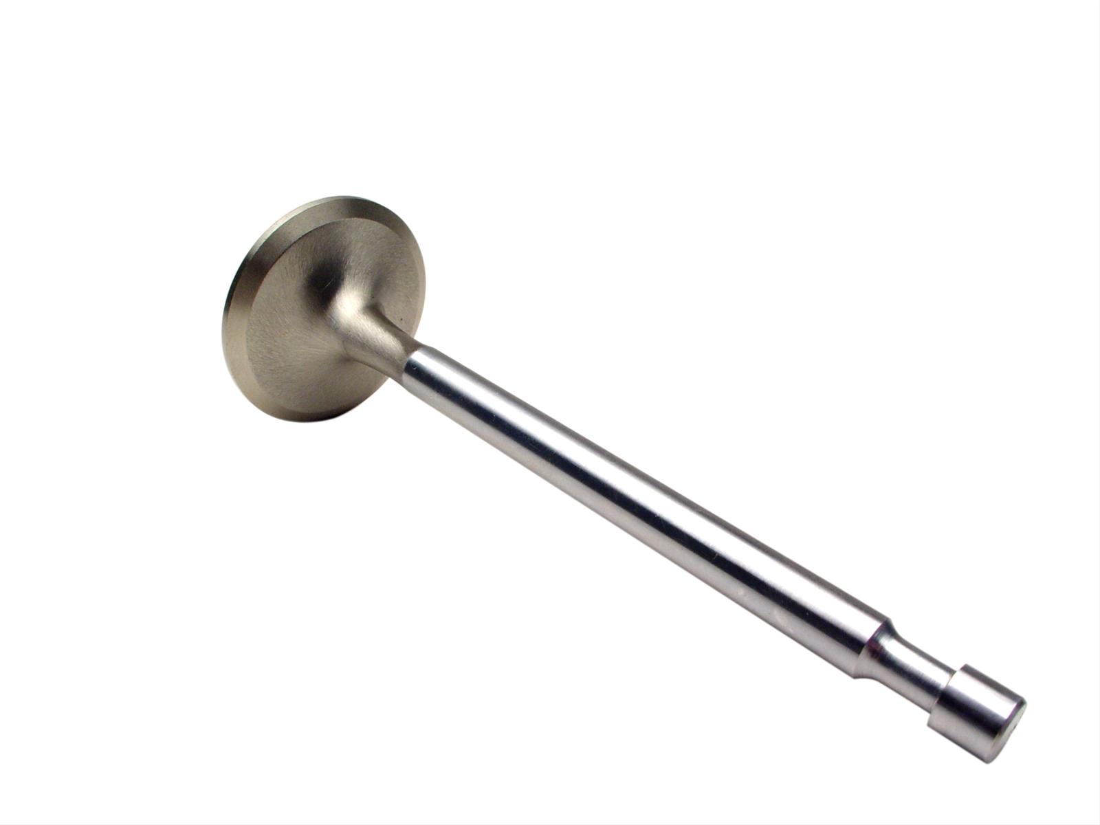COMP Cams Sportsman Stainless Steel Valves 6022-1CPG