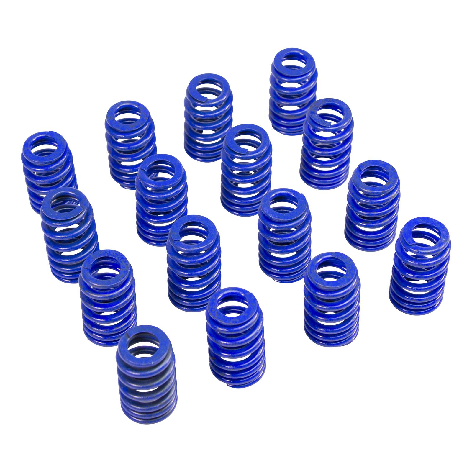 COMP Cams Hustler Valve Springs H604-16