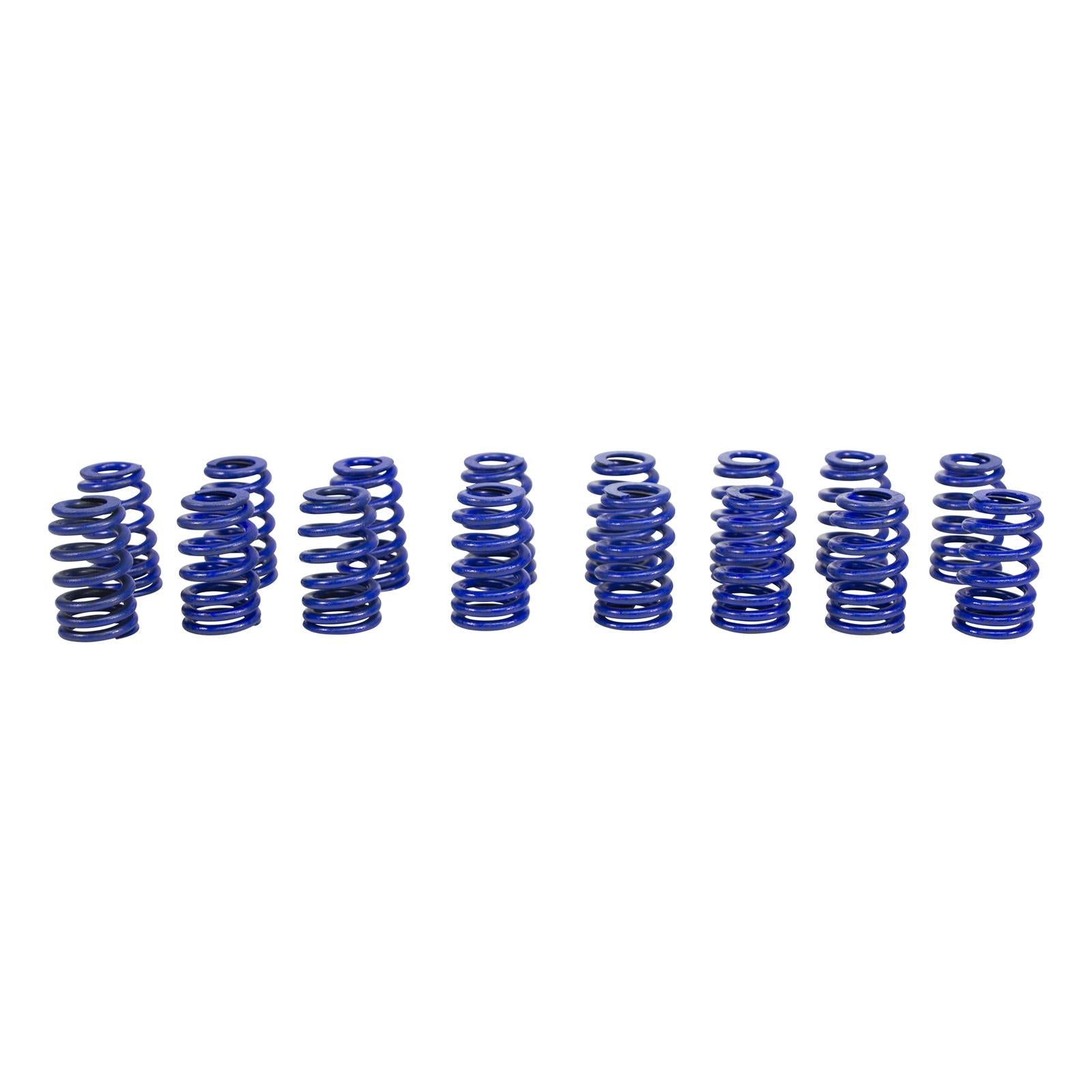 COMP Cams Hustler Valve Springs H604-16