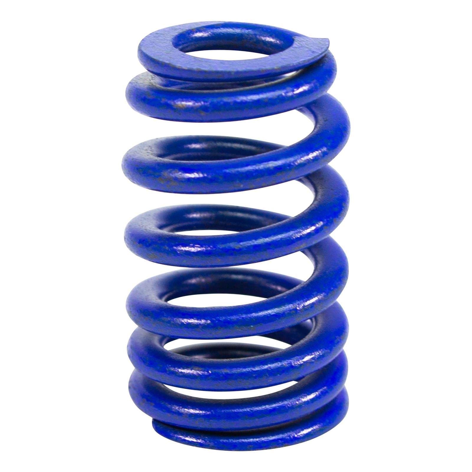 COMP Cams Hustler Valve Springs H604-16