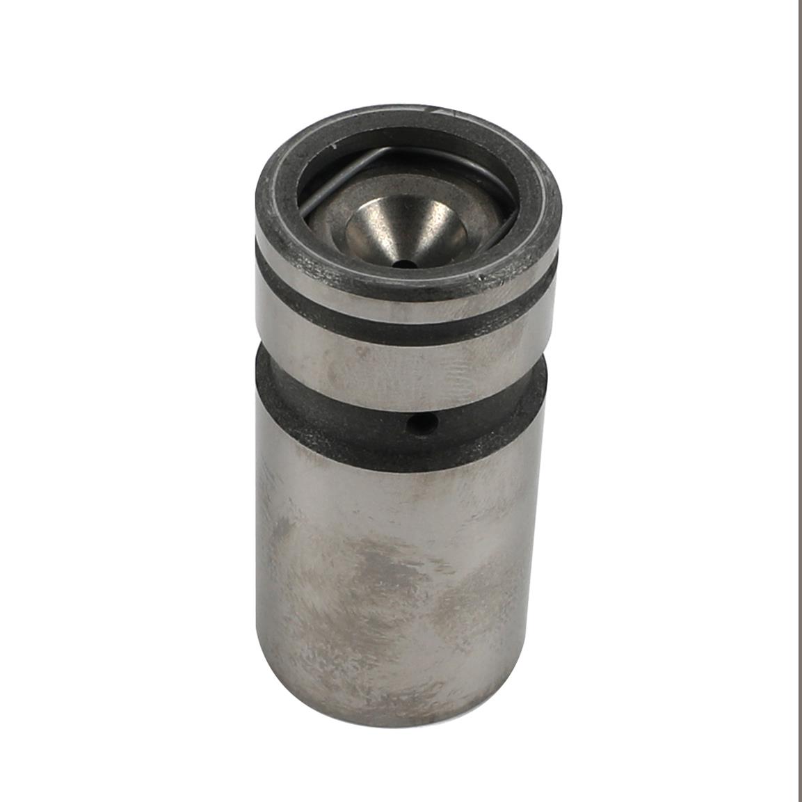 COMP Cams High Energy Cam and Lifter Kits K10-202-4