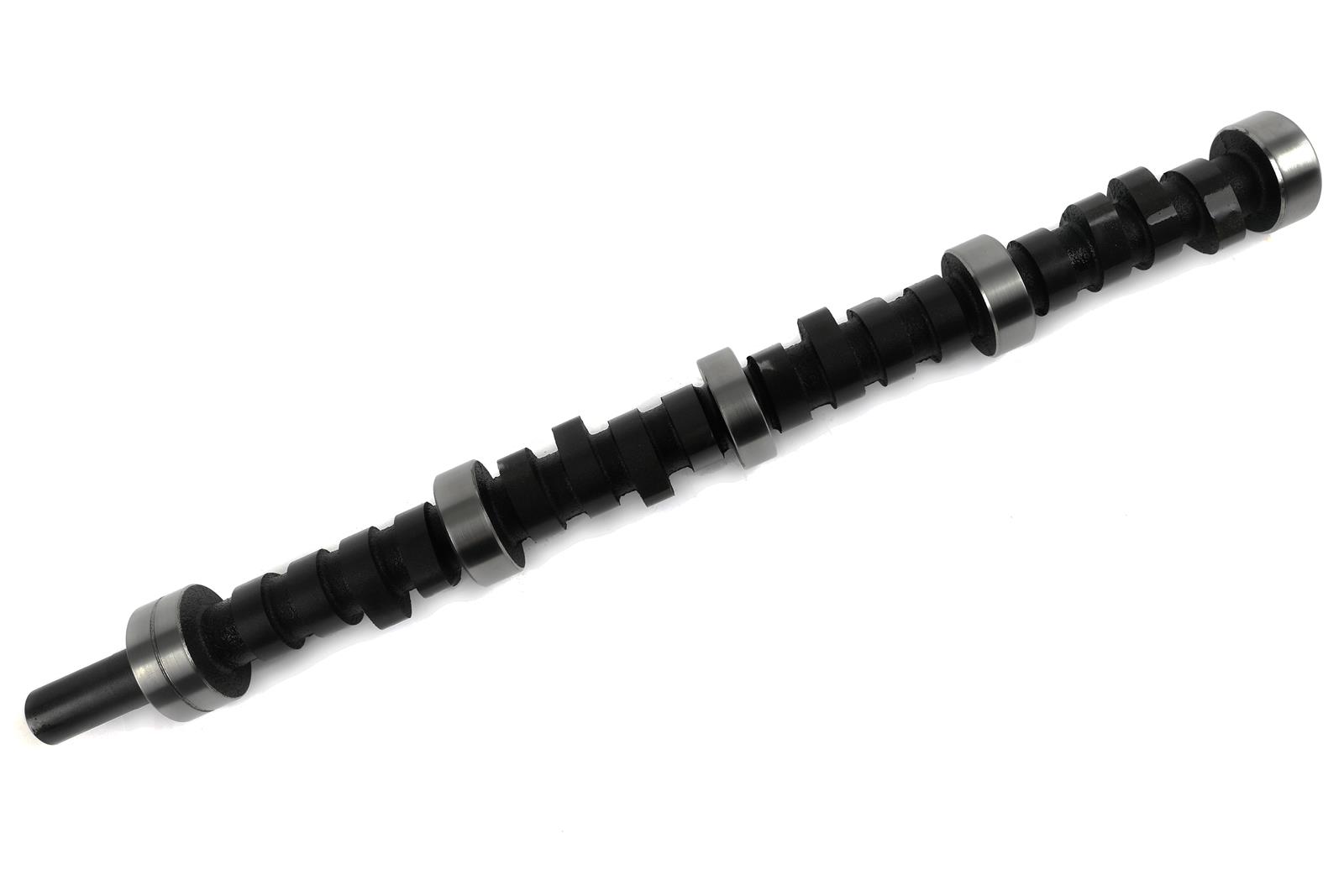 COMP Cams High Energy Cam and Lifter Kits K10-202-4