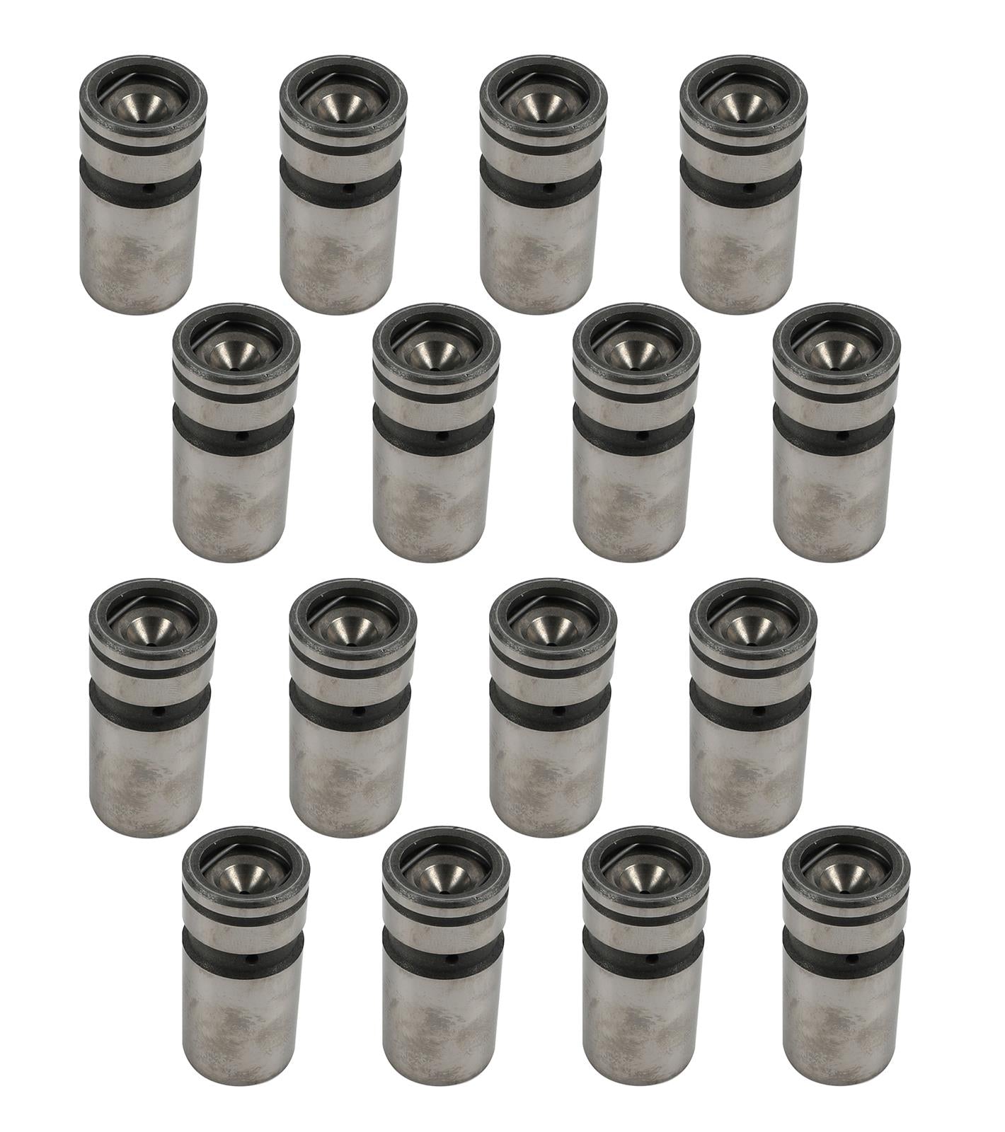 COMP Cams High Energy Cam and Lifter Kits K10-202-4