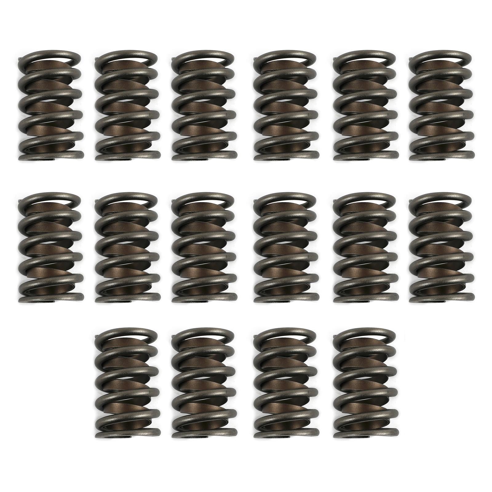 COMP Cams High Energy Cam and Lifter Kits K10-202-4