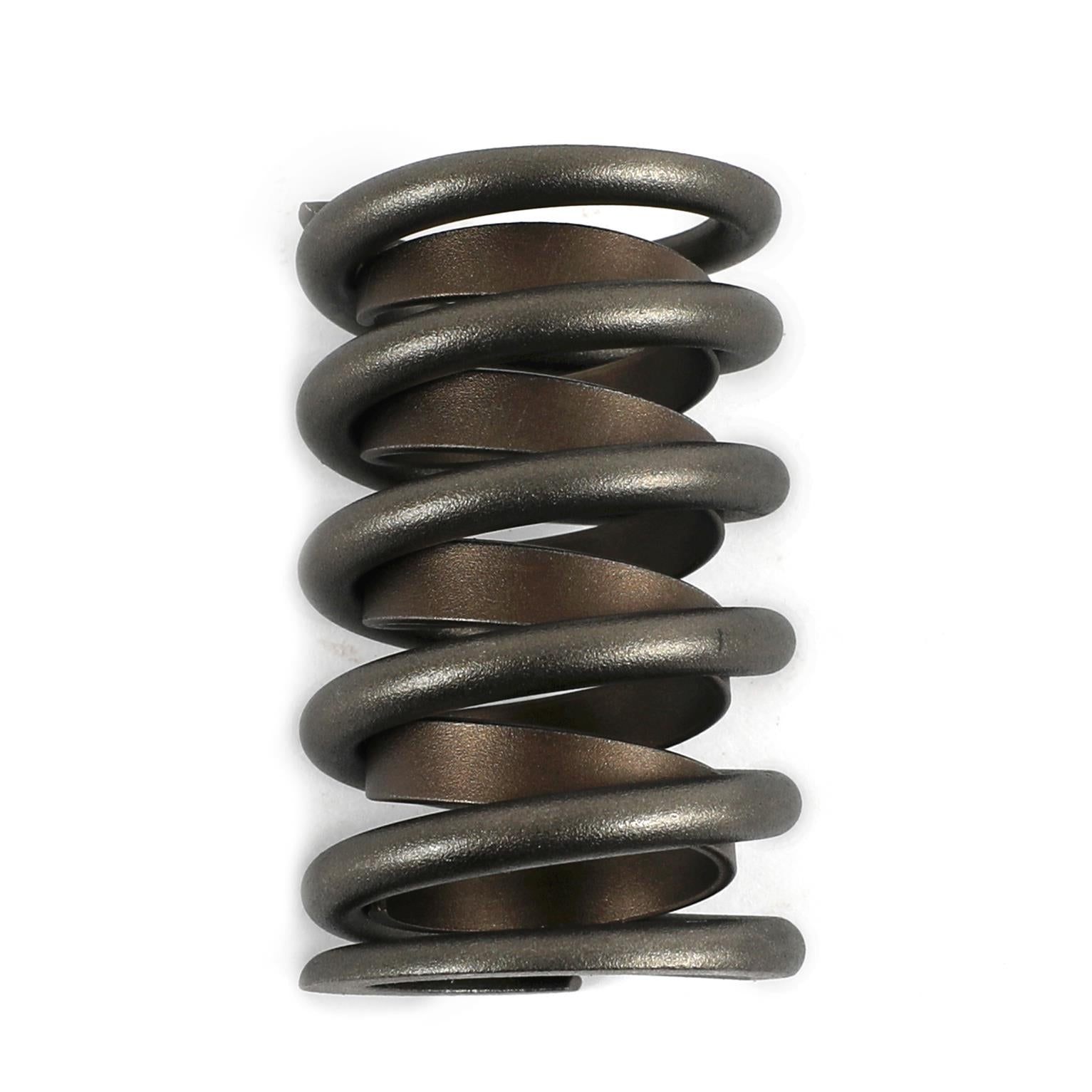 COMP Cams High Energy Cam and Lifter Kits K10-202-4