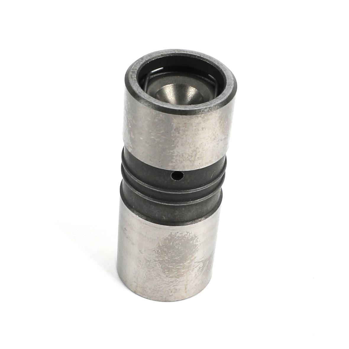 COMP Cams Magnum Hydraulic Cam and Lifter Kits K11-208-3