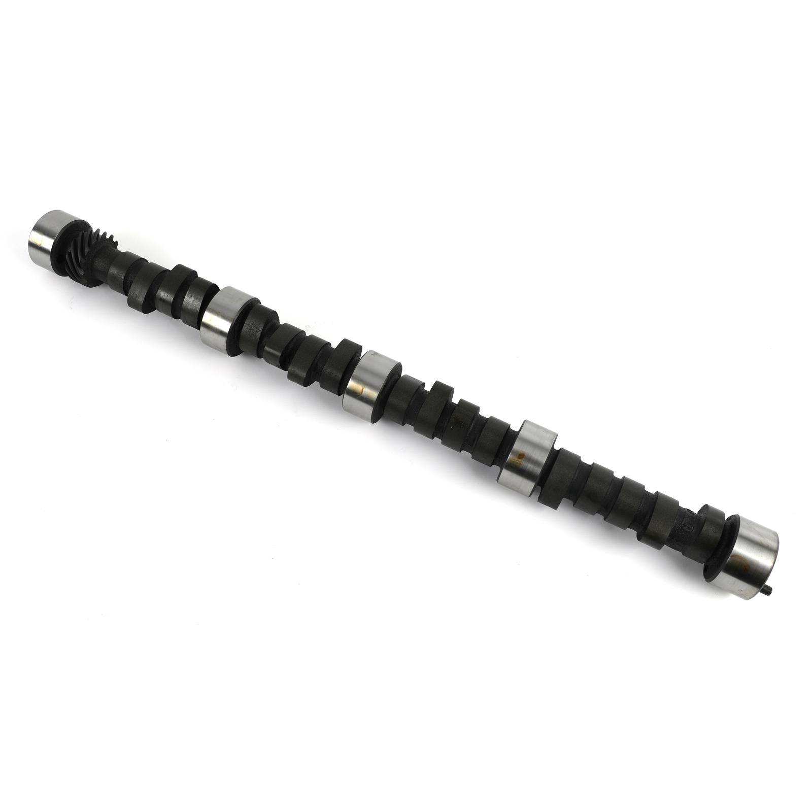 COMP Cams Magnum Hydraulic Cam and Lifter Kits K11-208-3