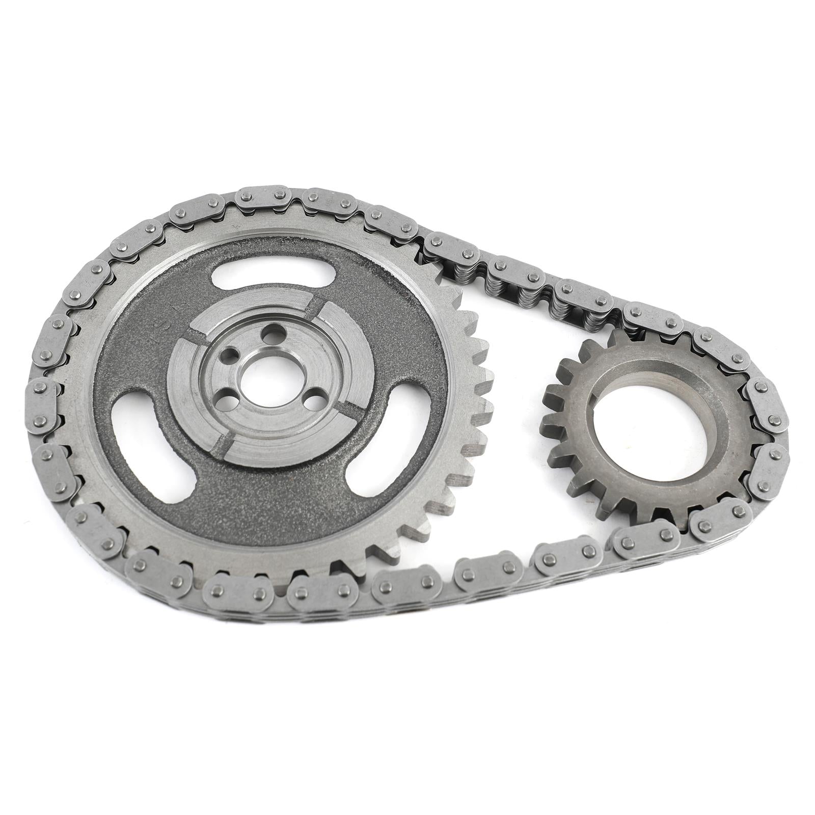 COMP Cams Xtreme Energy Cam and Lifter Kits K11-234-3