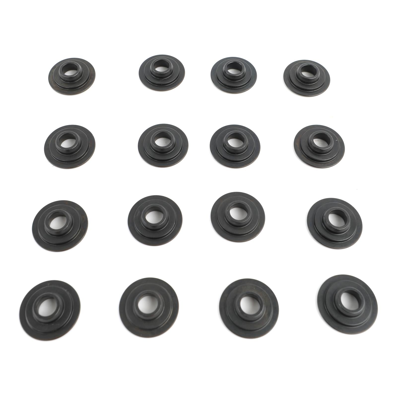 COMP Cams Xtreme Energy Cam and Lifter Kits K11-234-3