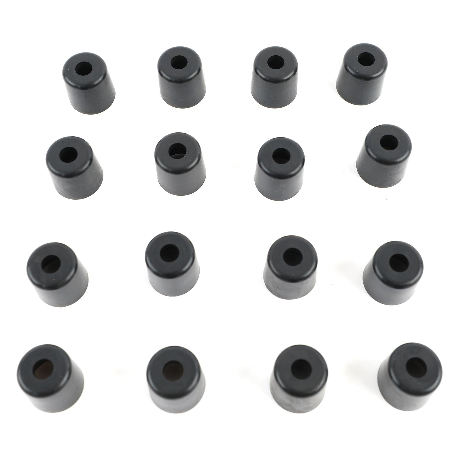 COMP Cams Xtreme Energy Cam and Lifter Kits K11-234-3