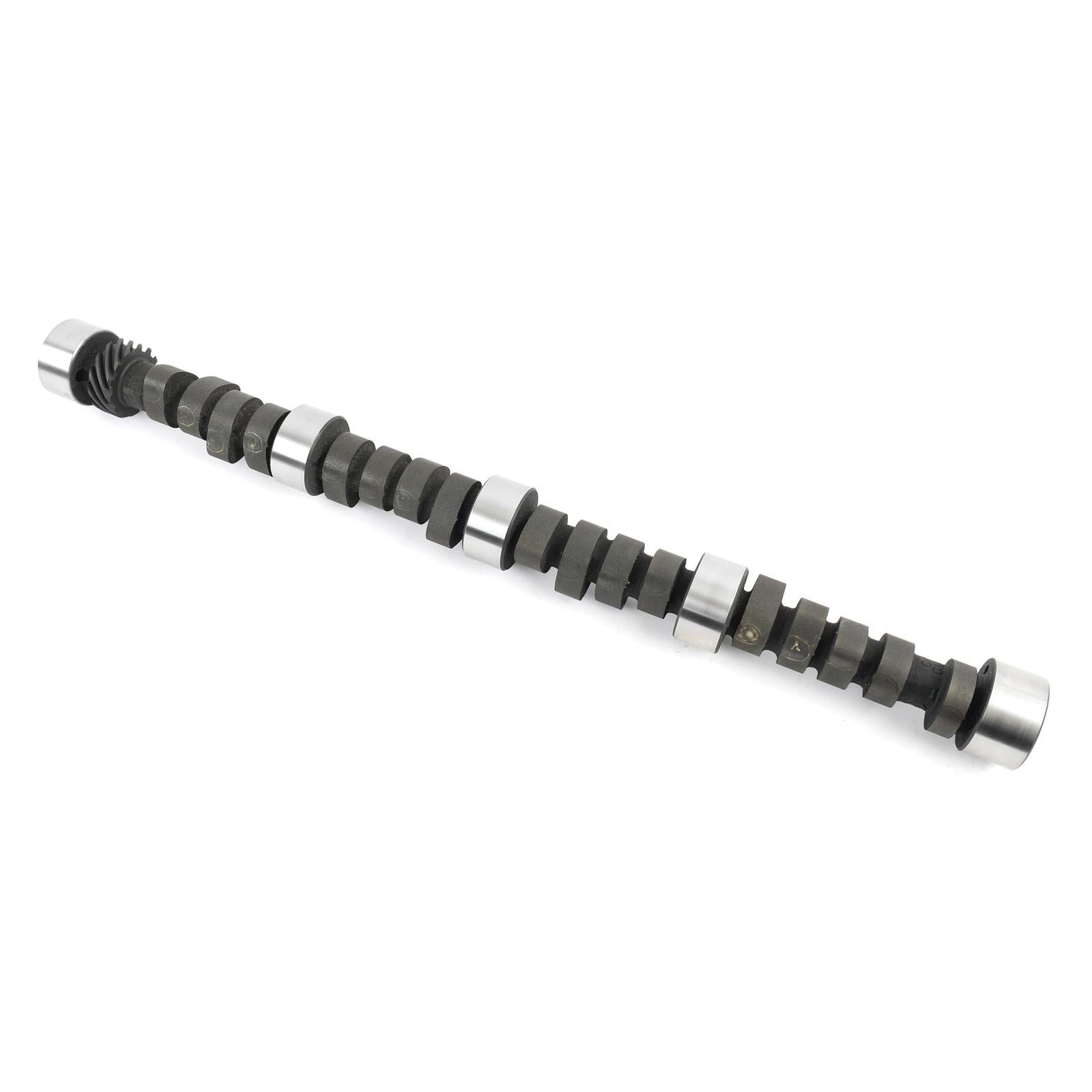 COMP Cams Xtreme Energy Cam and Lifter Kits K11-234-3