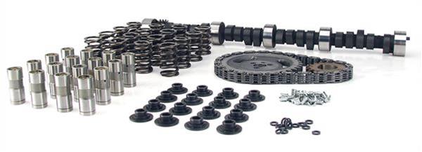 COMP Cams Nostalgia Plus Cam and Lifter Kits K12-672-4