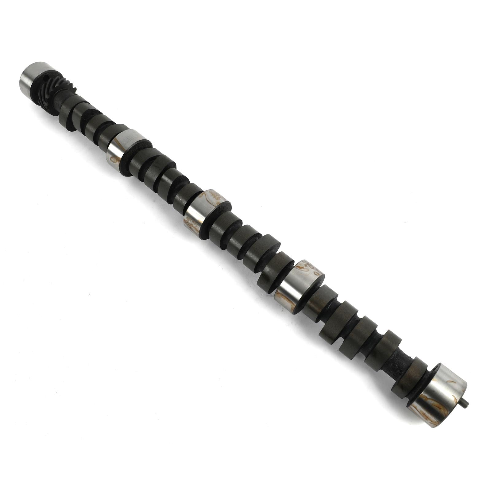 COMP Cams Thumpr Hydraulic Flat Tappet Cam and Lifter Kits K11-601-4