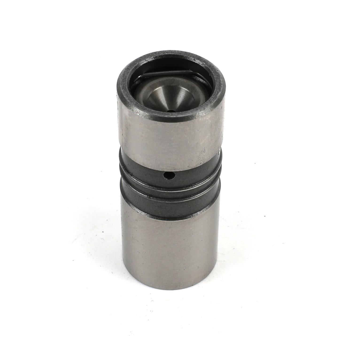 COMP Cams Thumpr Hydraulic Flat Tappet Cam and Lifter Kits K11-601-4