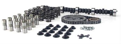 COMP Cams Drag Race Cam and Lifter Kits K11-605-5