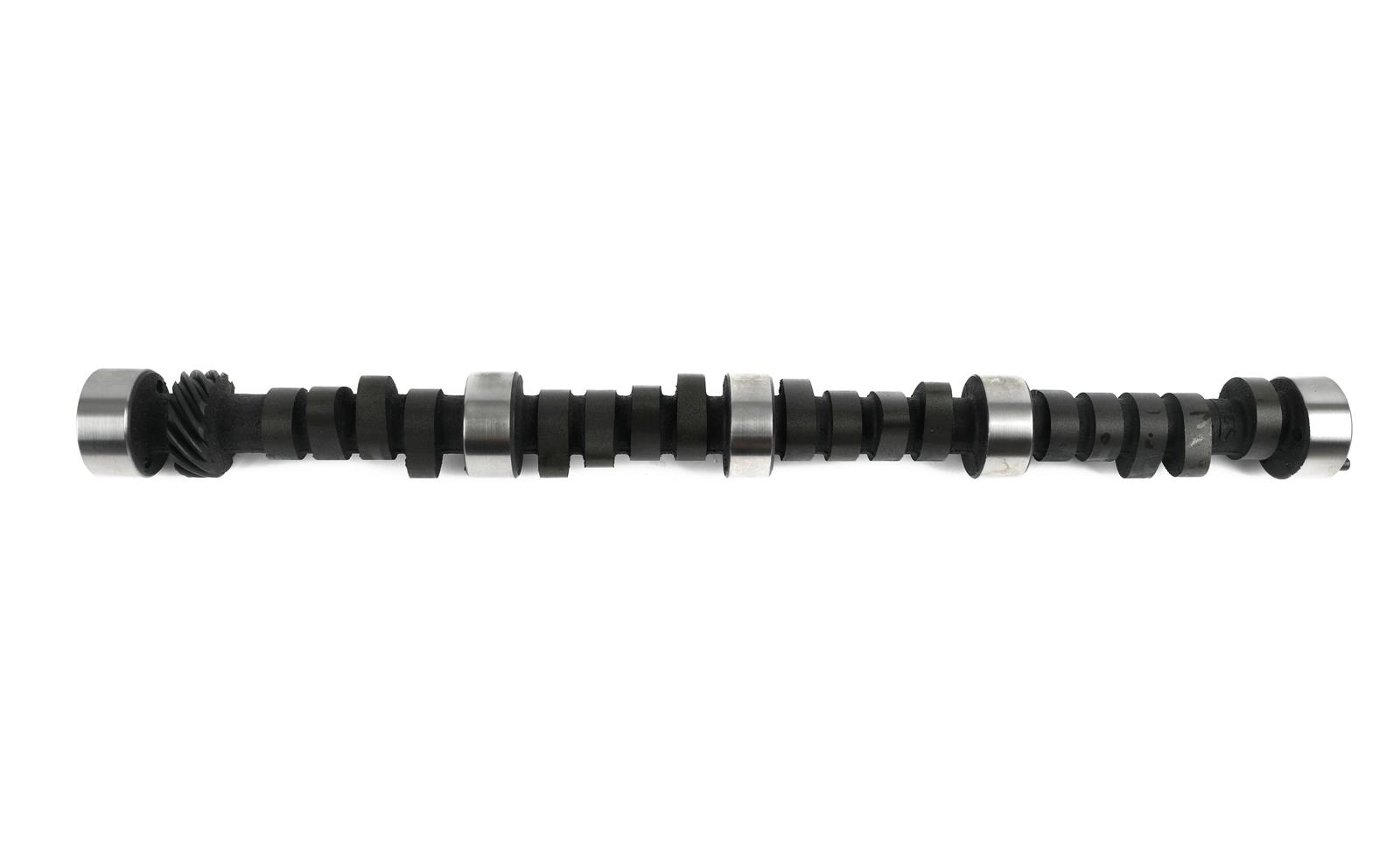 COMP Cams Nostalgia Plus Cam and Lifter Kits K12-671-4