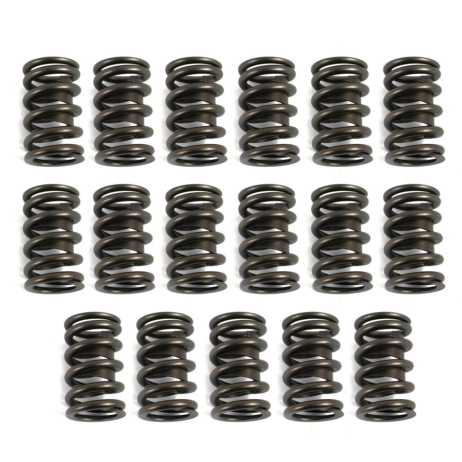 COMP Cams Nostalgia Plus Cam and Lifter Kits K12-671-4