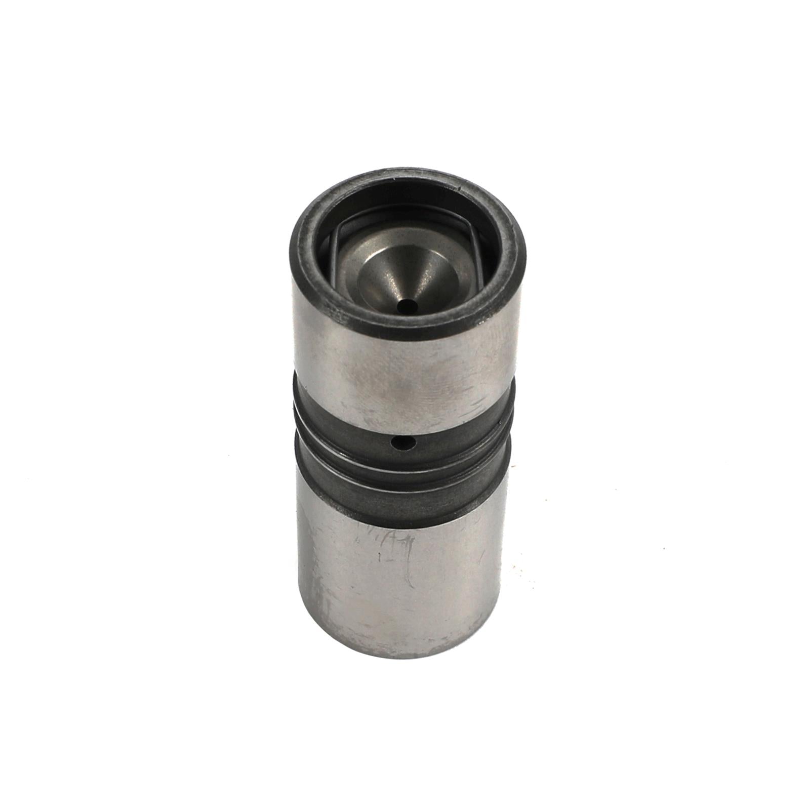 COMP Cams Nostalgia Plus Cam and Lifter Kits K12-671-4