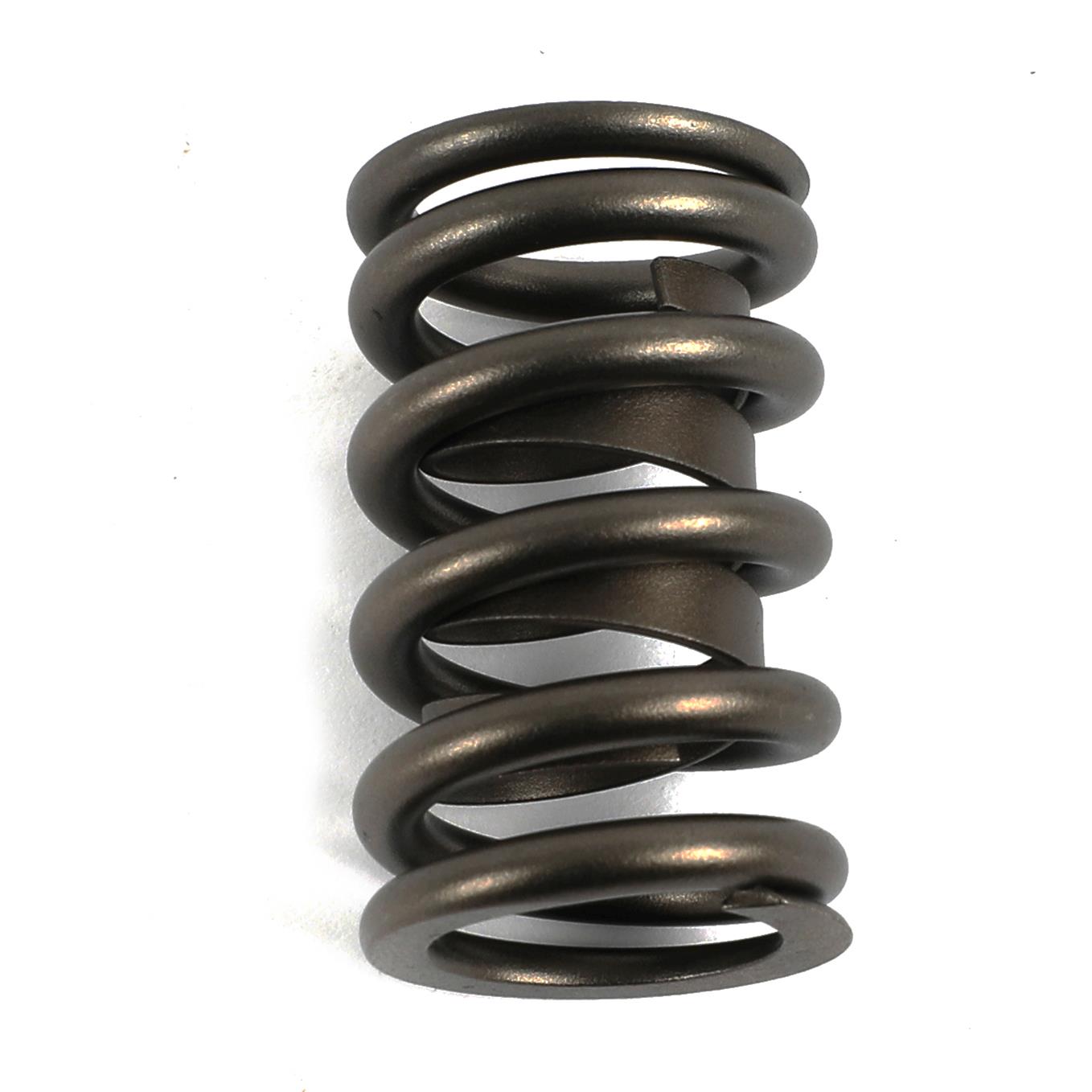 COMP Cams Nostalgia Plus Cam and Lifter Kits K12-671-4