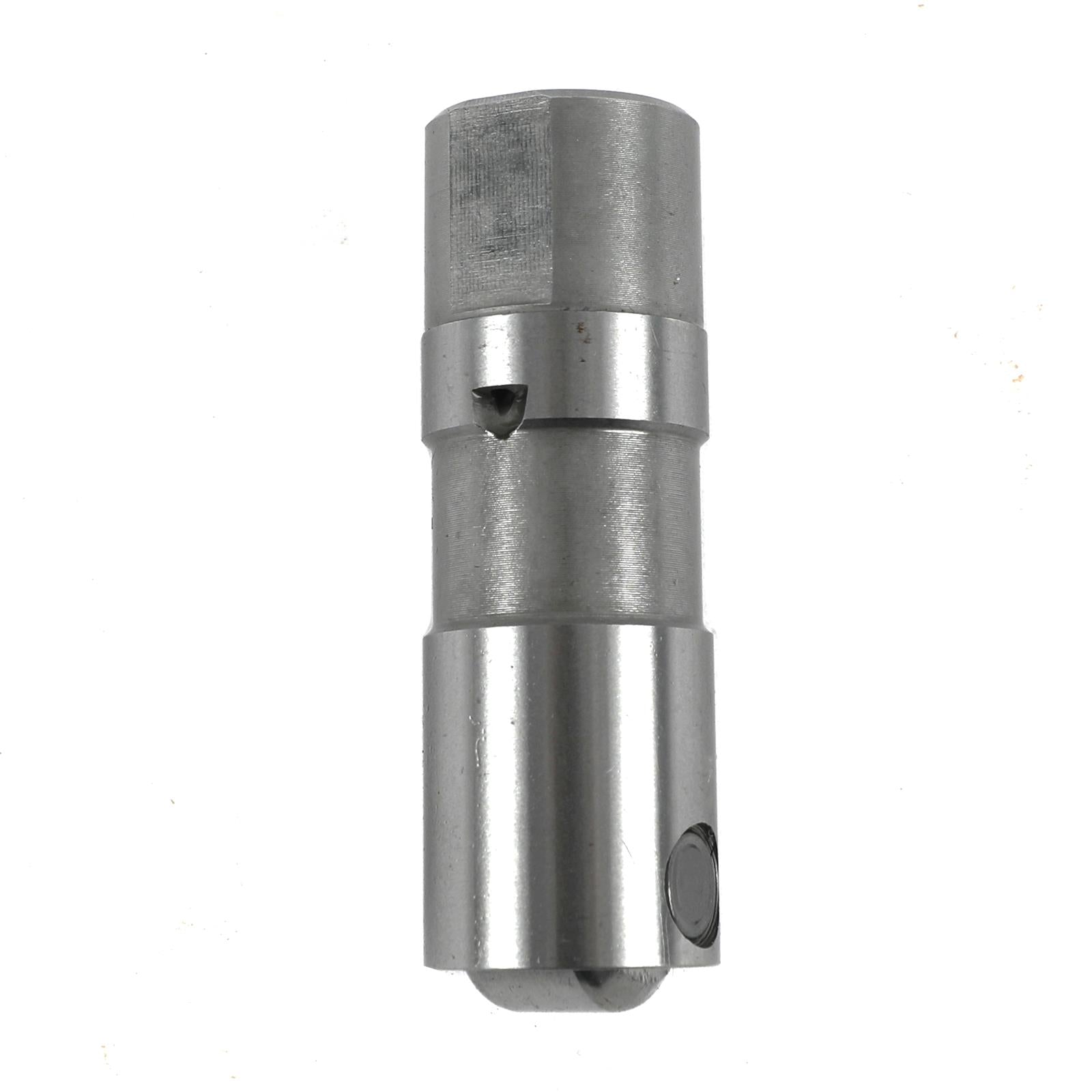 COMP Cams XFI RPM Cam and Lifter Kits K54-414-11