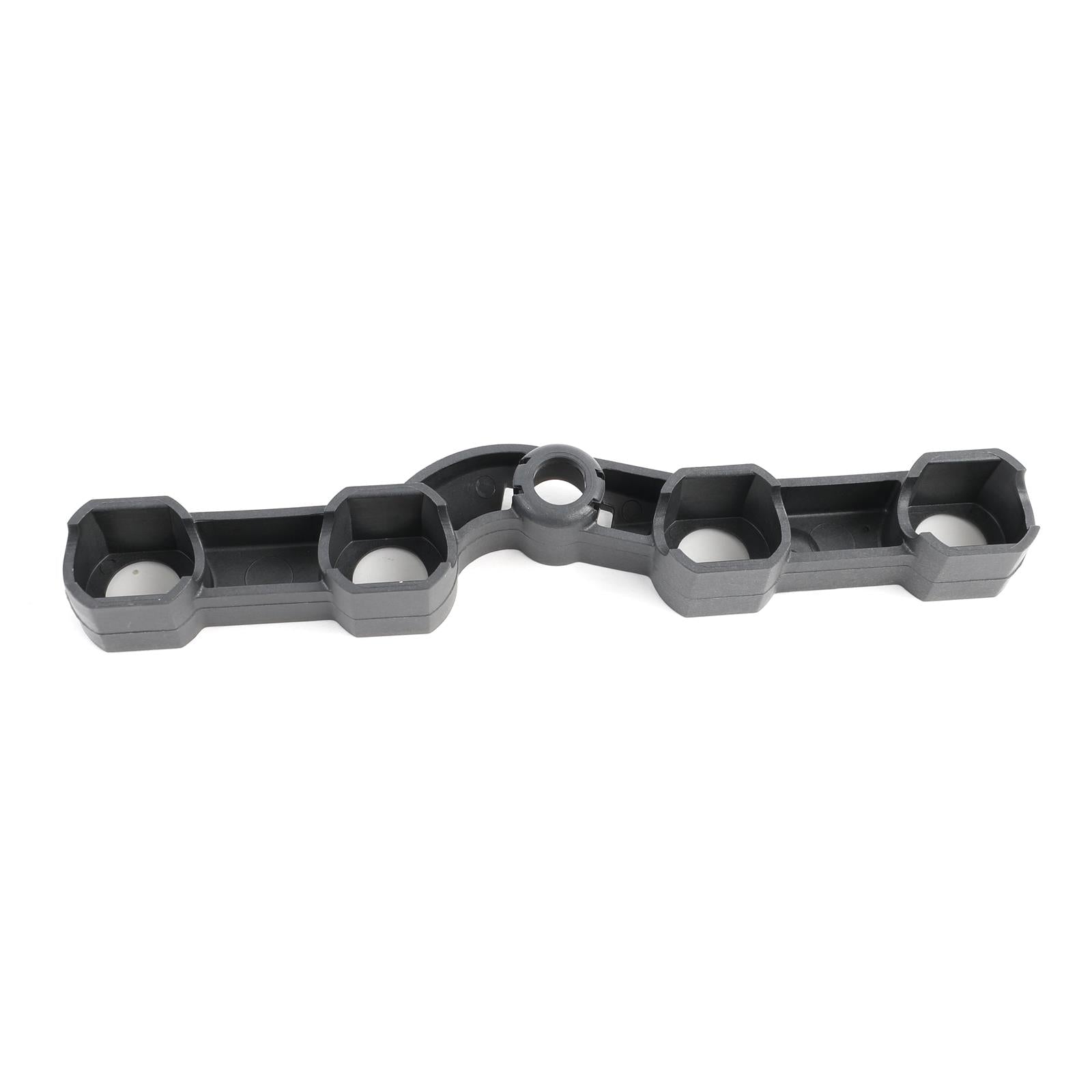 COMP Cams HRT Max Power Master Camshaft Kits MK112-303-11