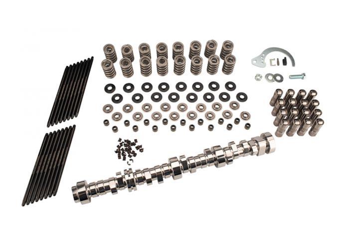 COMP Cams Stage 1 LST Master Camshaft Packages MK224-300-13