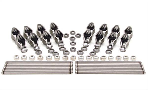 COMP Cams Magnum Rocker Arm and High Energy Pushrod Kits RPR1428-16