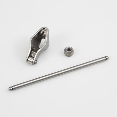 COMP Cams Magnum Rocker Arm and High Energy Pushrod Kits RPG102