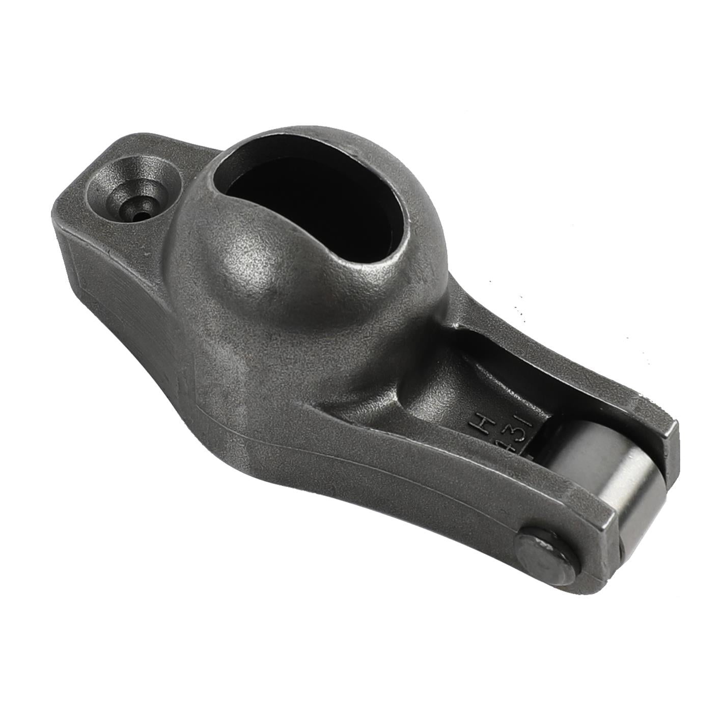 COMP Cams Magnum Rocker Arm and High Energy Pushrod Kits RPR1428-16