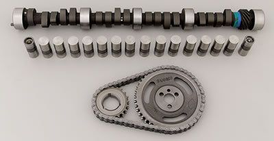 COMP Cams Magnum Hydraulic Cam and Lifter Kits SK12-212-2