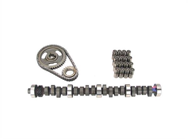 COMP Cams High Energy Cam and Lifter Kits SK35-218-3