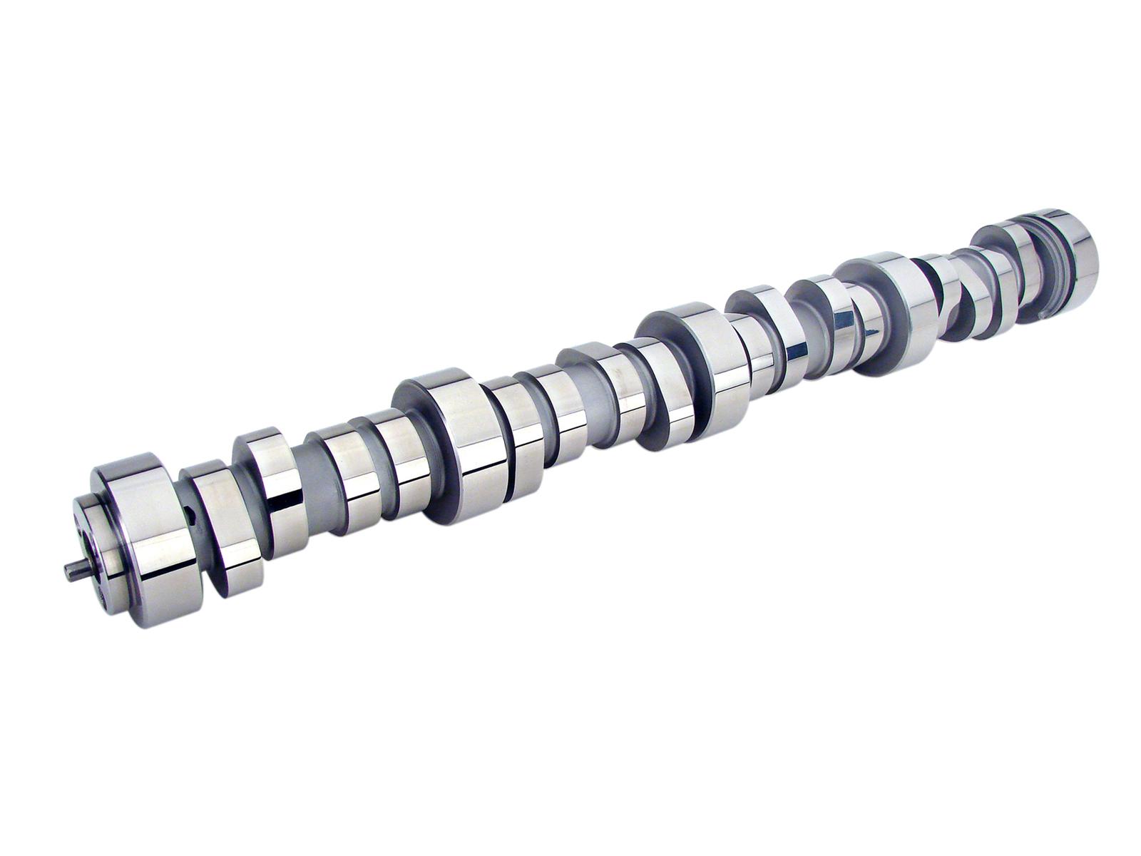 Summit Racing™ LS Engine Custom Grinds, by COMP Cams SUMLSGT101