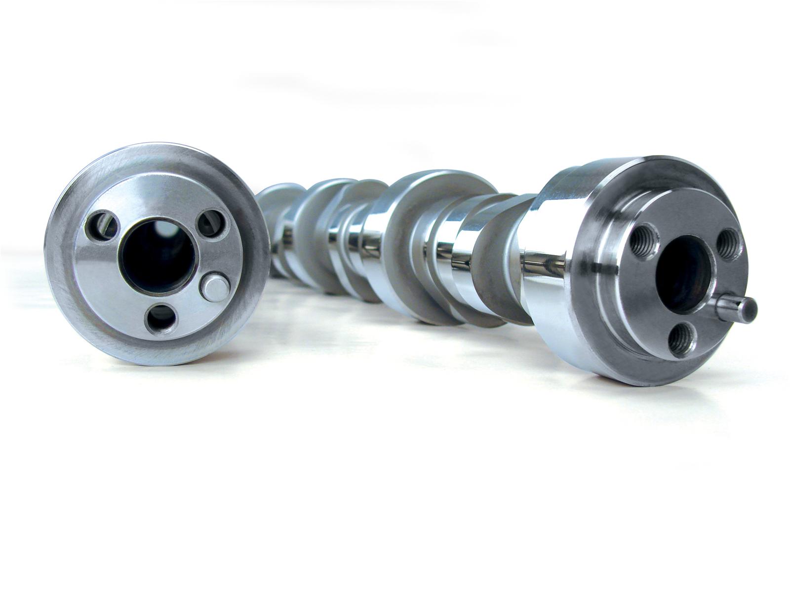 Summit Racing™ LS Engine Custom Grinds, by COMP Cams SUMLSGT101
