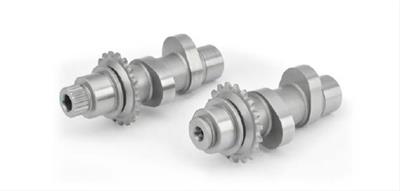 COMP Cams Twin Cam Thumpr Camshafts TC-4104
