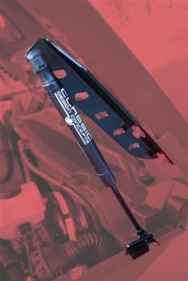 Classic Design Concepts Hood Struts 0511-7012-05