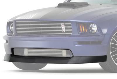 Classic Design Concepts Aggressive Chin Spoilers 110021