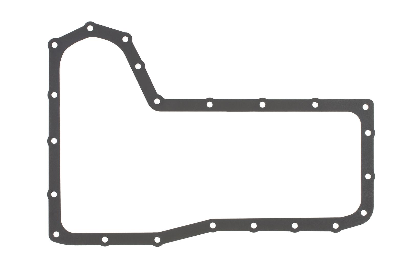 Cometic Oil Pan Gaskets C14001