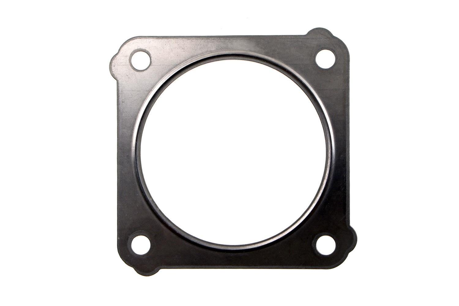 Cometic Throttle Body Gaskets C14004