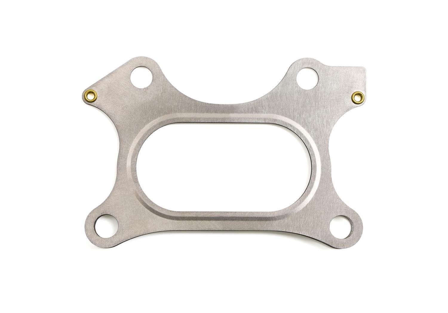 Cometic Exhaust Inlet Gaskets C14022-020