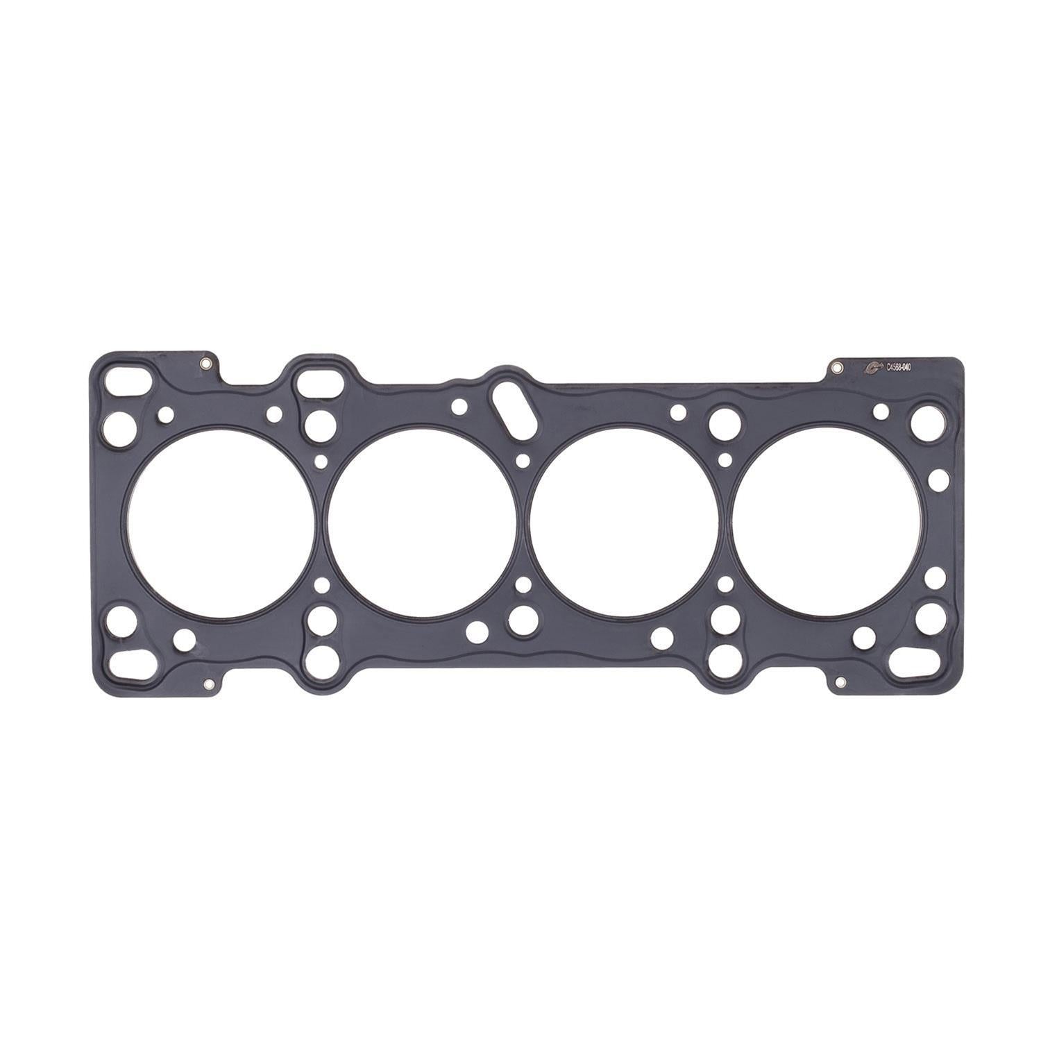 Cometic MLS Head Gaskets C4568-040