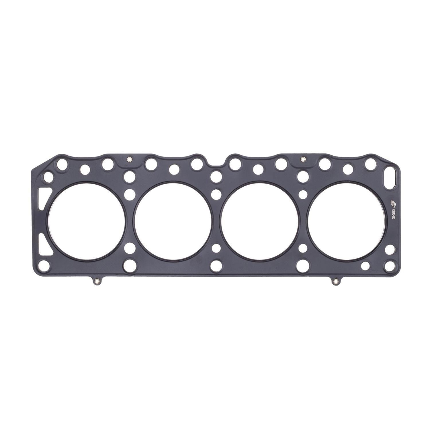 Cometic MLS Head Gaskets C14064-040