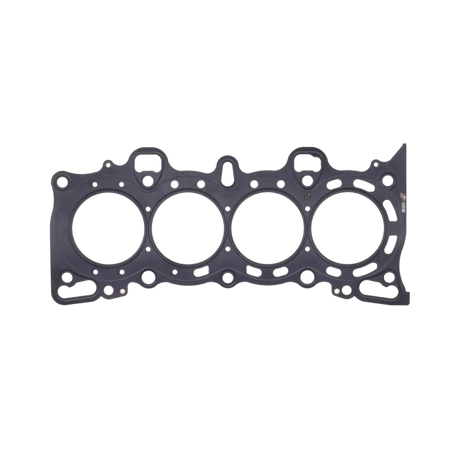 Cometic MLS Head Gaskets C4251-030