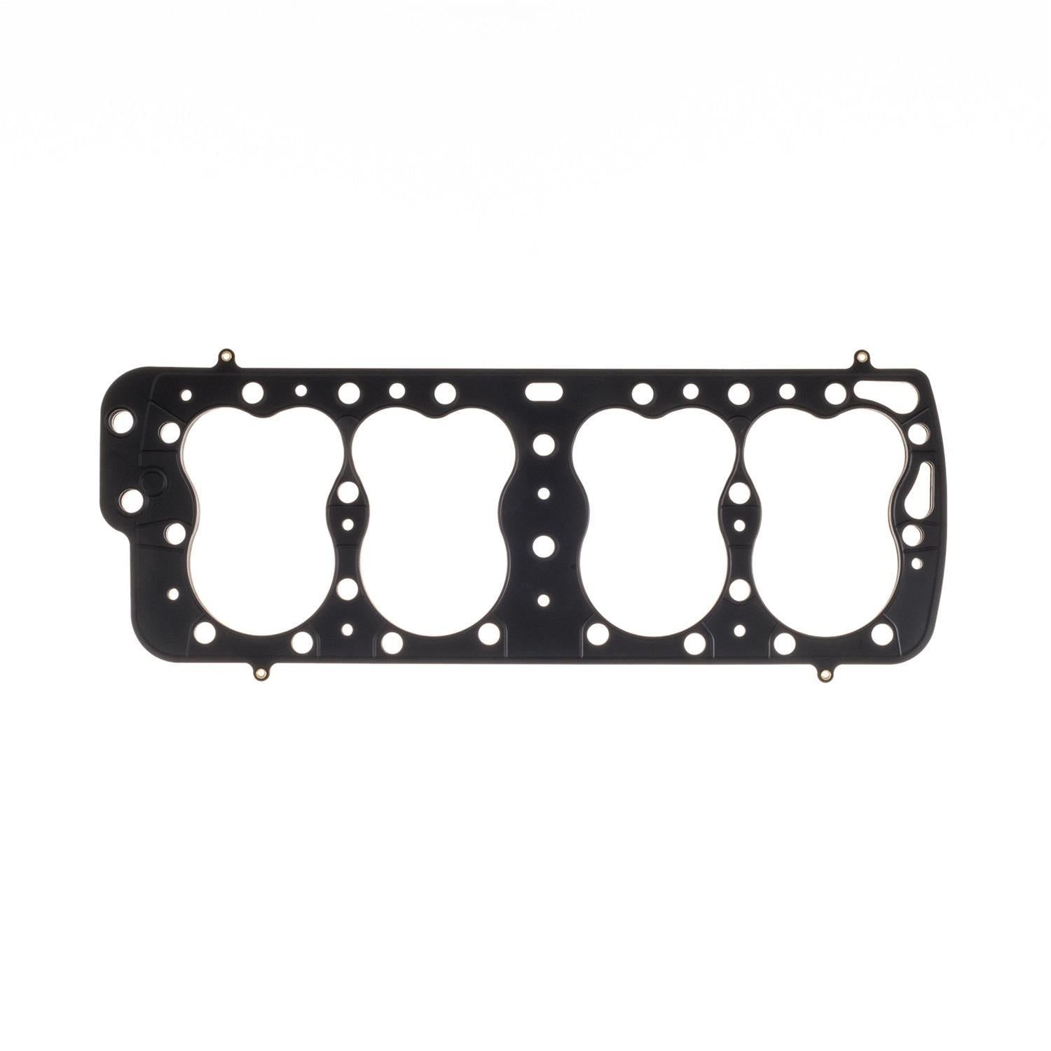 Cometic Head Gaskets C15088-080