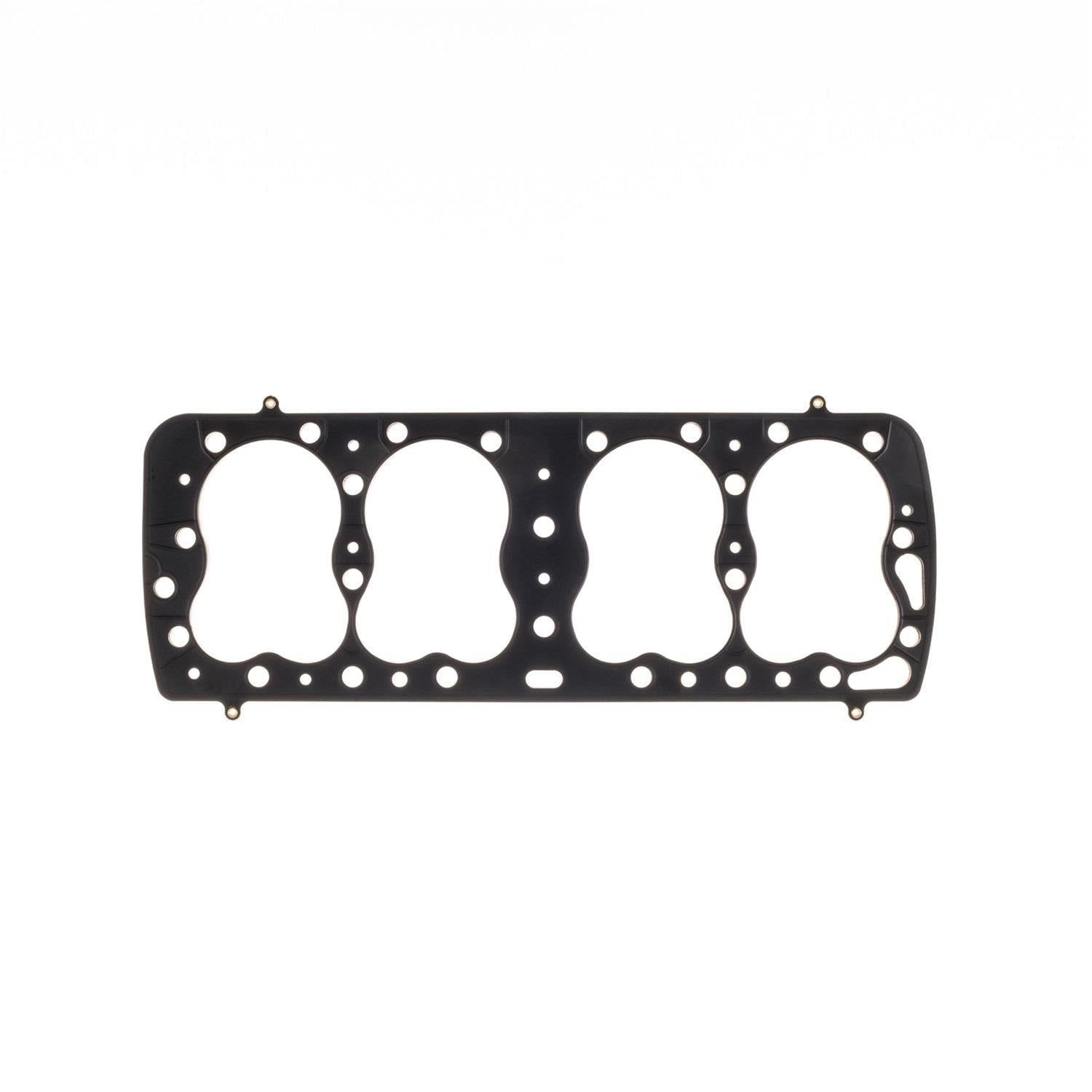 Cometic Head Gaskets C15089-098