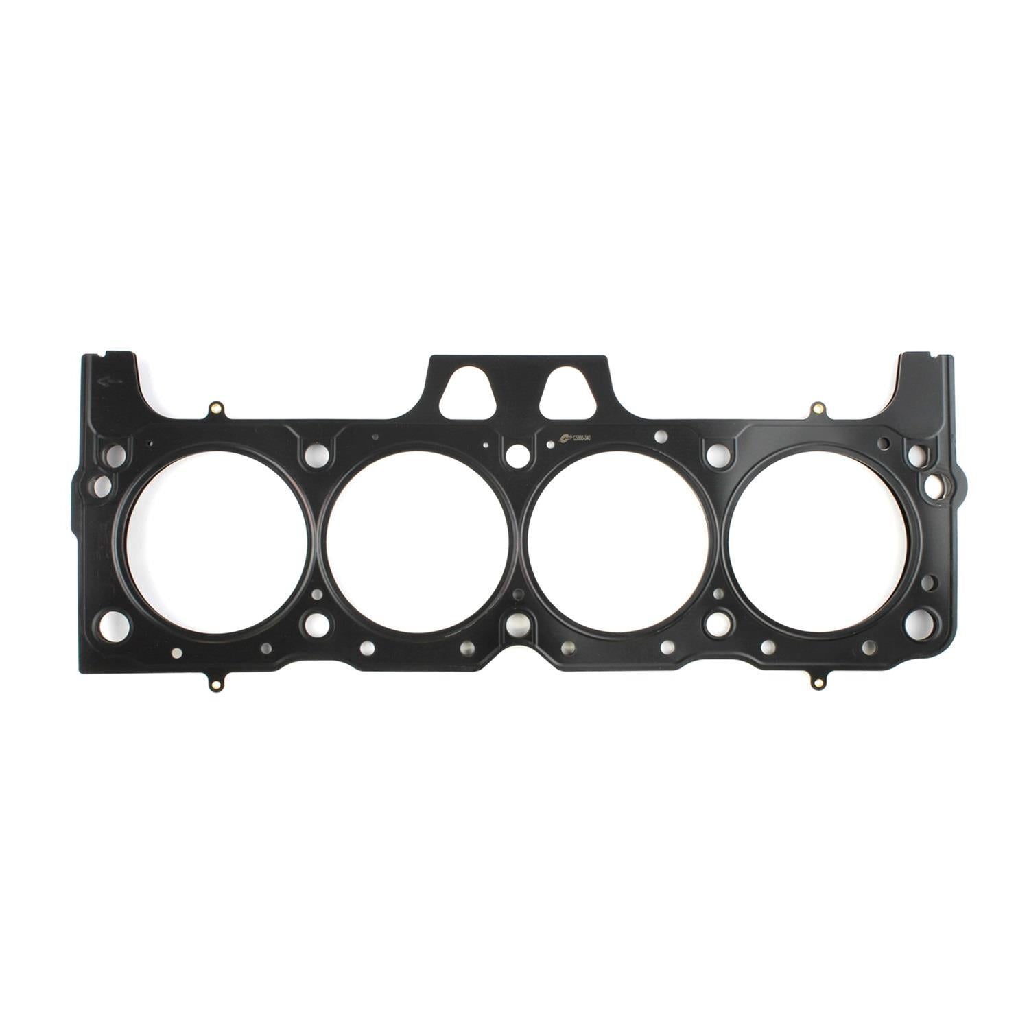 Cometic MLS Head Gaskets C15142-051