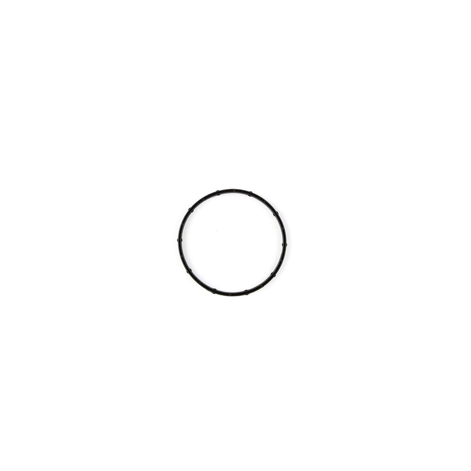 Cometic Throttle Body Gaskets C15153