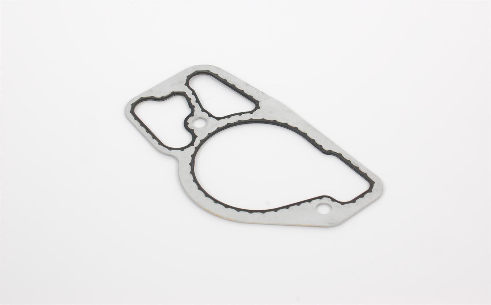 Cometic Oil Pump Gaskets, Seals and O-Rings C15165