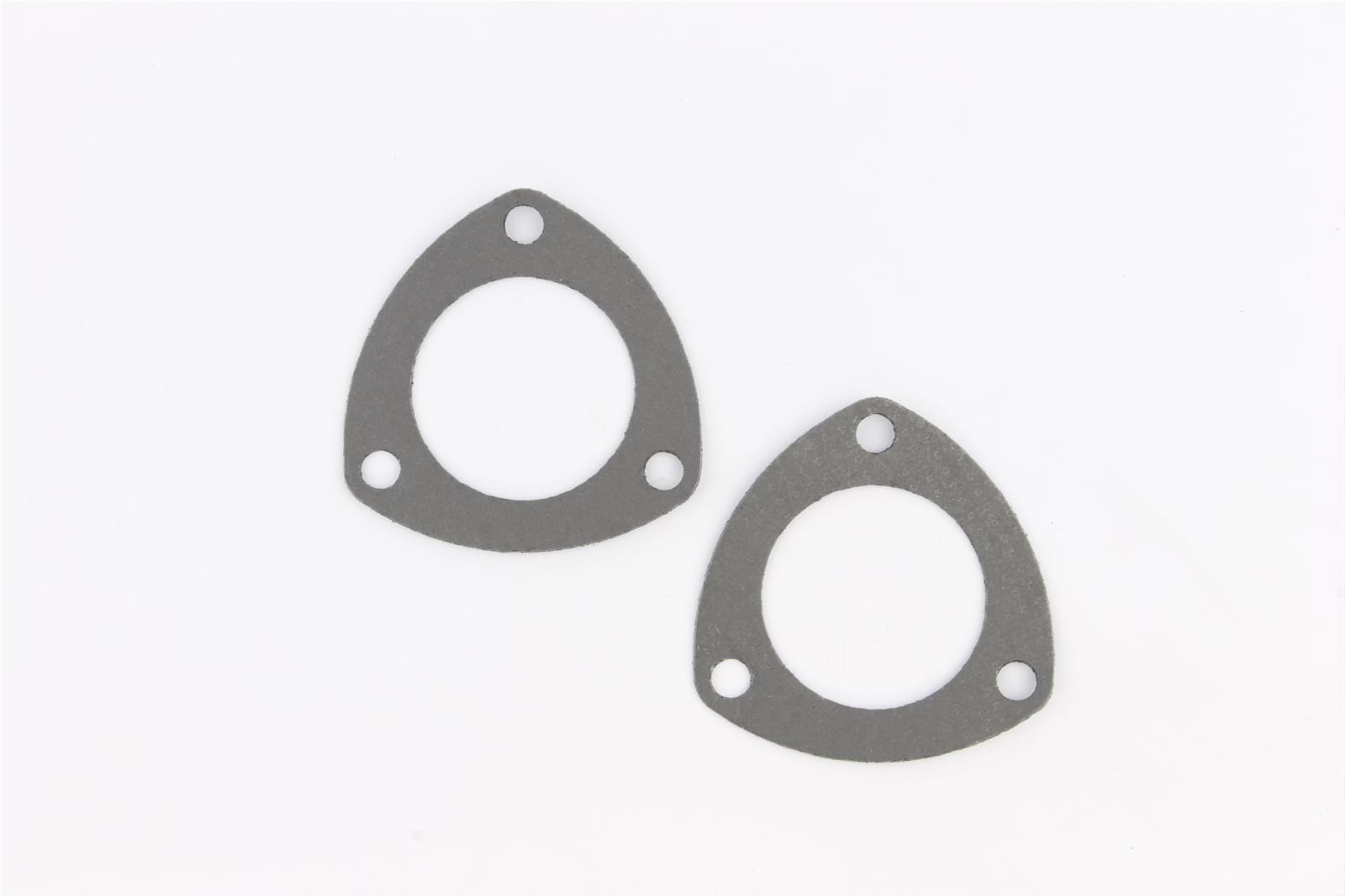 Cometic MLS Exhaust Gaskets C15187HTS