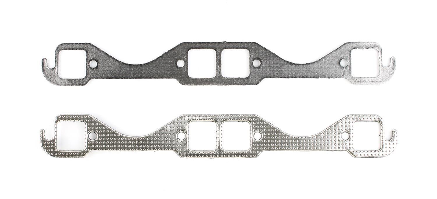 Cometic Header and Exhaust Manifold Gaskets C15190HTG