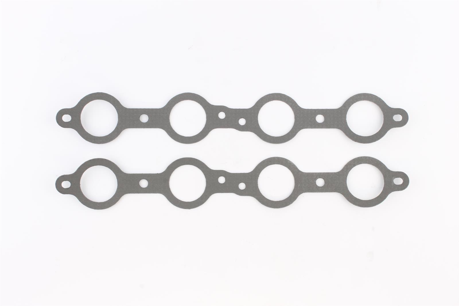 Cometic HTS Exhaust Manifold Gaskets C15193HTS
